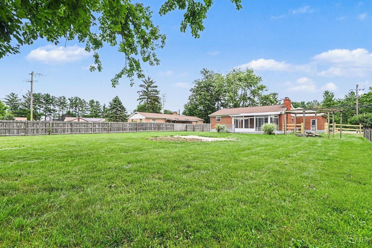 12175 Snider Road Cincinnati, OH 45249 - Photo 35 of 38