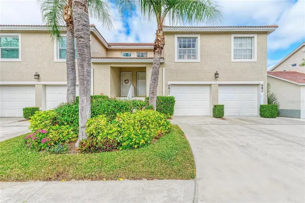 $285,000 | 6821 Fairview Terrace, Unit 6821, Bradenton, FL 34203