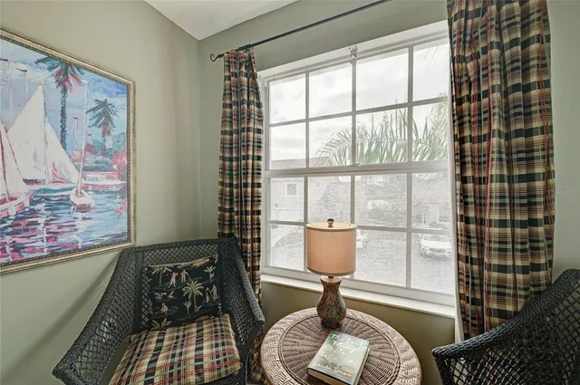 $285,000 | 6821 Fairview Terrace, Unit 6821, Bradenton, FL 34203