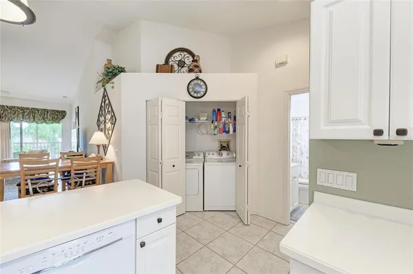 $285,000 | 6821 Fairview Terrace, Unit 6821, Bradenton, FL 34203