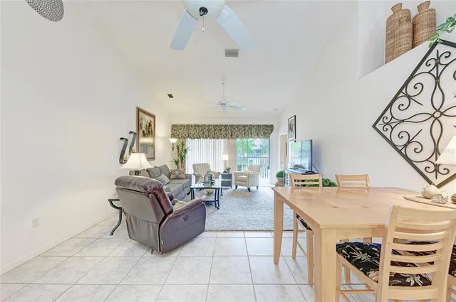 $285,000 | 6821 Fairview Terrace, Unit 6821, Bradenton, FL 34203