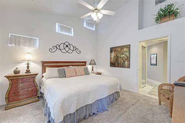 $285,000 | 6821 Fairview Terrace, Unit 6821, Bradenton, FL 34203