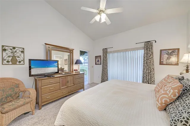 $285,000 | 6821 Fairview Terrace, Unit 6821, Bradenton, FL 34203