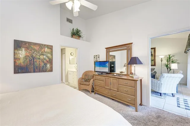 $285,000 | 6821 Fairview Terrace, Unit 6821, Bradenton, FL 34203