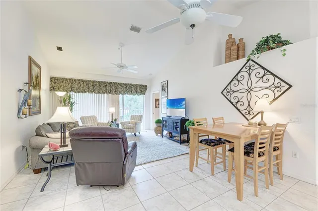 $285,000 | 6821 Fairview Terrace, Unit 6821, Bradenton, FL 34203