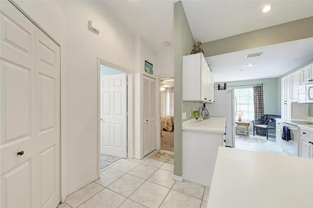 $285,000 | 6821 Fairview Terrace, Unit 6821, Bradenton, FL 34203