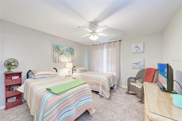 $285,000 | 6821 Fairview Terrace, Unit 6821, Bradenton, FL 34203