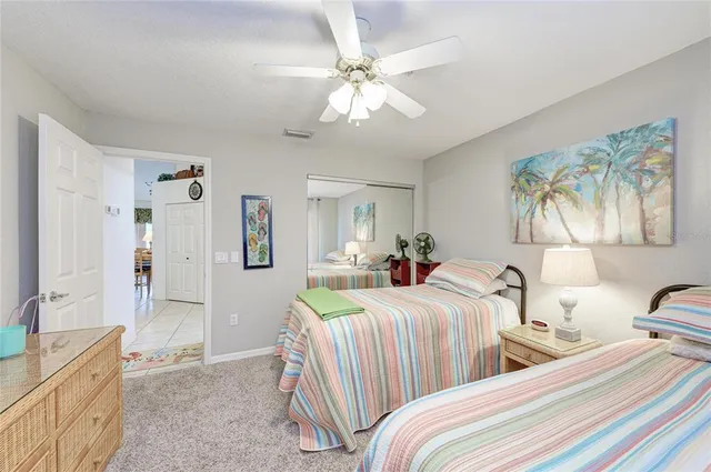 $285,000 | 6821 Fairview Terrace, Unit 6821, Bradenton, FL 34203