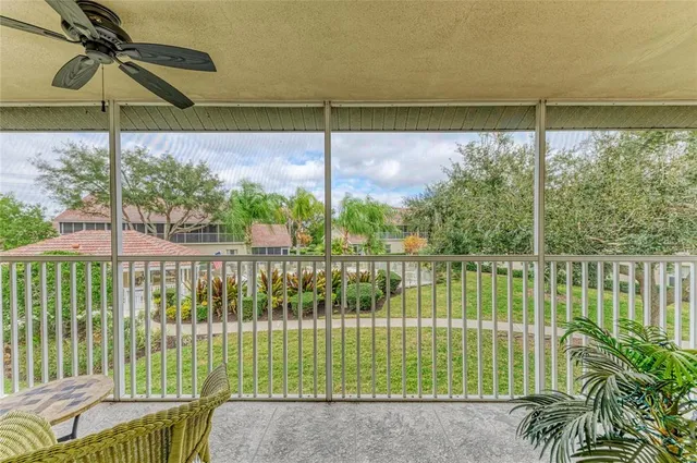 $285,000 | 6821 Fairview Terrace, Unit 6821, Bradenton, FL 34203