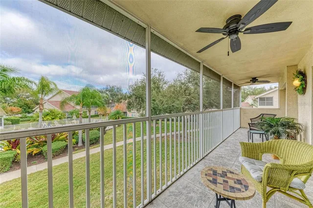 $285,000 | 6821 Fairview Terrace, Unit 6821, Bradenton, FL 34203