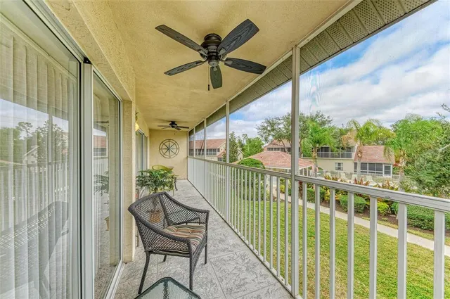 $285,000 | 6821 Fairview Terrace, Unit 6821, Bradenton, FL 34203