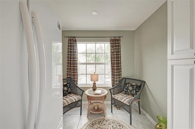 $285,000 | 6821 Fairview Terrace, Unit 6821, Bradenton, FL 34203