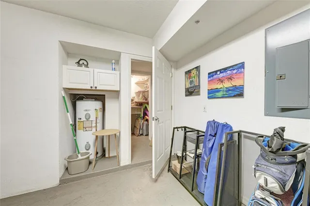 $285,000 | 6821 Fairview Terrace, Unit 6821, Bradenton, FL 34203