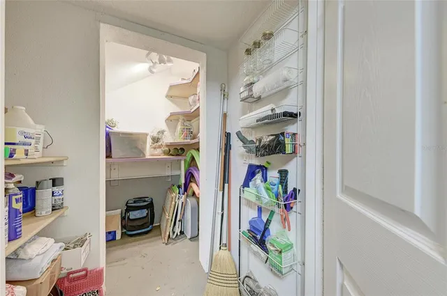 $285,000 | 6821 Fairview Terrace, Unit 6821, Bradenton, FL 34203