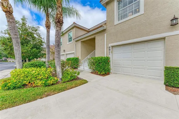 $285,000 | 6821 Fairview Terrace, Unit 6821, Bradenton, FL 34203
