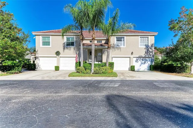 $285,000 | 6821 Fairview Terrace, Unit 6821, Bradenton, FL 34203