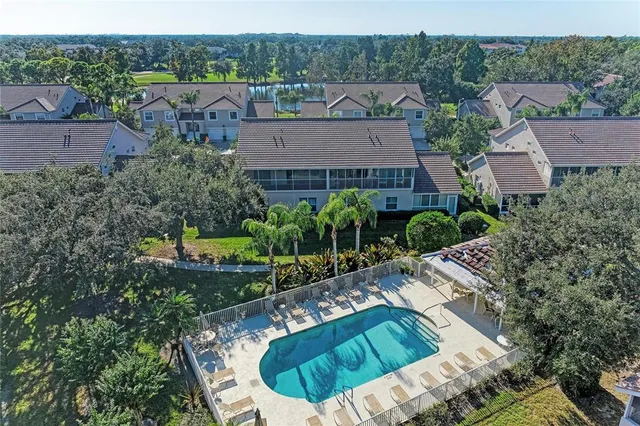 $285,000 | 6821 Fairview Terrace, Unit 6821, Bradenton, FL 34203