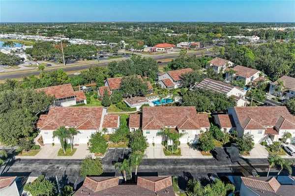$285,000 | 6821 Fairview Terrace, Unit 6821, Bradenton, FL 34203