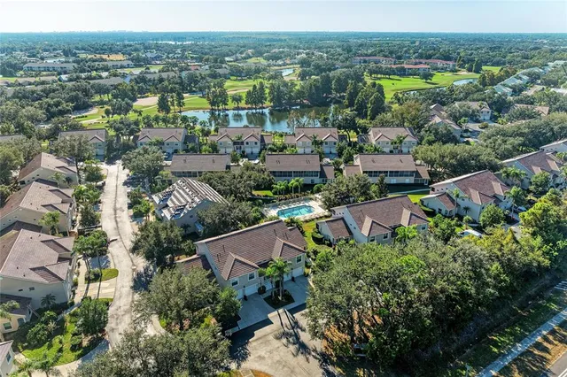 $285,000 | 6821 Fairview Terrace, Unit 6821, Bradenton, FL 34203