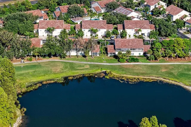 $285,000 | 6821 Fairview Terrace, Unit 6821, Bradenton, FL 34203