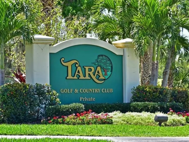 $285,000 | 6821 Fairview Terrace, Unit 6821, Bradenton, FL 34203