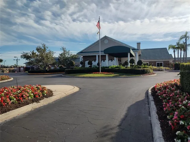 $285,000 | 6821 Fairview Terrace, Unit 6821, Bradenton, FL 34203