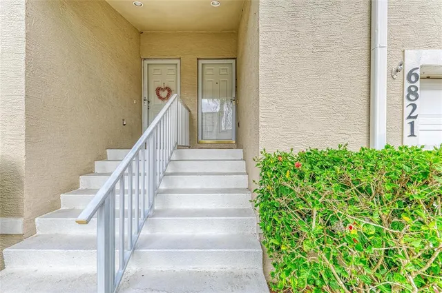 $285,000 | 6821 Fairview Terrace, Unit 6821, Bradenton, FL 34203