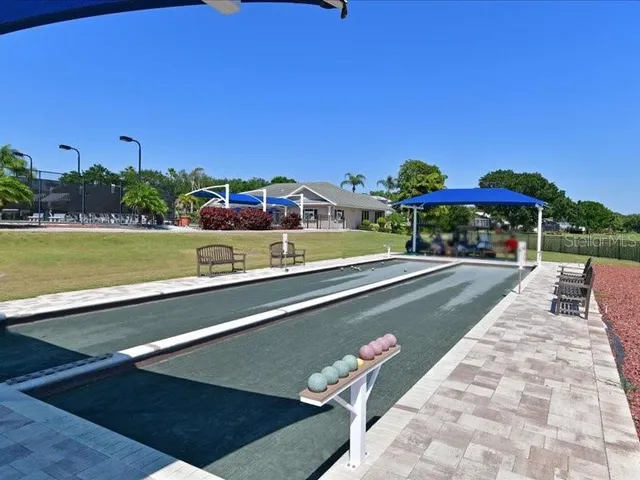 $285,000 | 6821 Fairview Terrace, Unit 6821, Bradenton, FL 34203