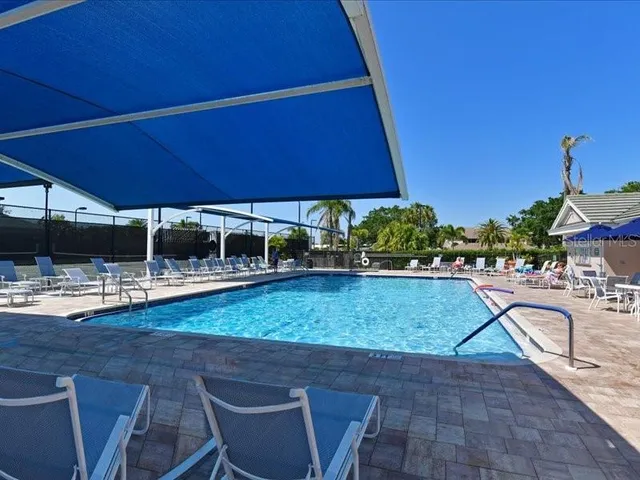 $285,000 | 6821 Fairview Terrace, Unit 6821, Bradenton, FL 34203