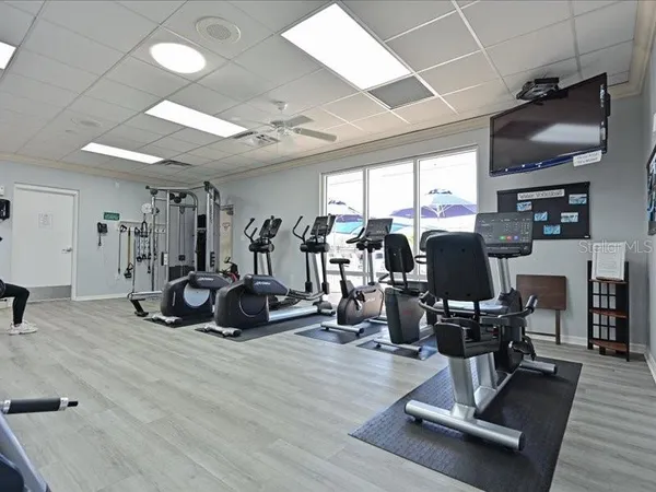 $285,000 | 6821 Fairview Terrace, Unit 6821, Bradenton, FL 34203