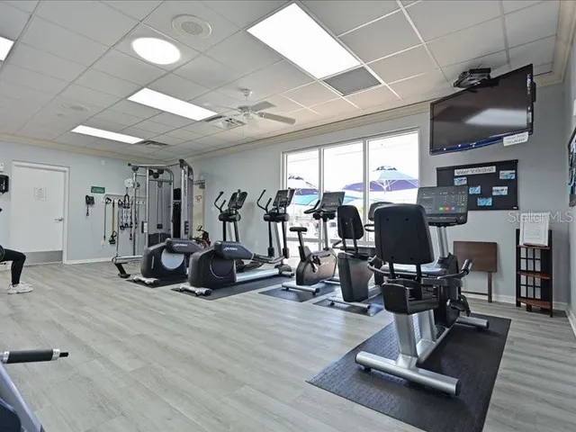 $285,000 | 6821 Fairview Terrace, Unit 6821, Bradenton, FL 34203