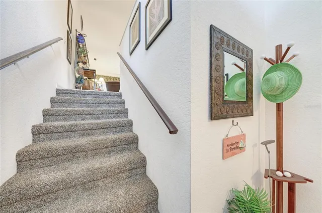 $285,000 | 6821 Fairview Terrace, Unit 6821, Bradenton, FL 34203