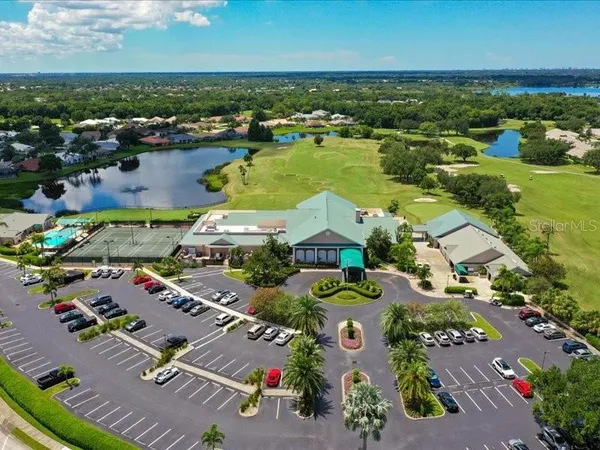 $285,000 | 6821 Fairview Terrace, Unit 6821, Bradenton, FL 34203