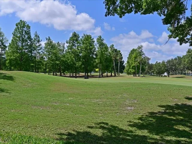 $285,000 | 6821 Fairview Terrace, Unit 6821, Bradenton, FL 34203