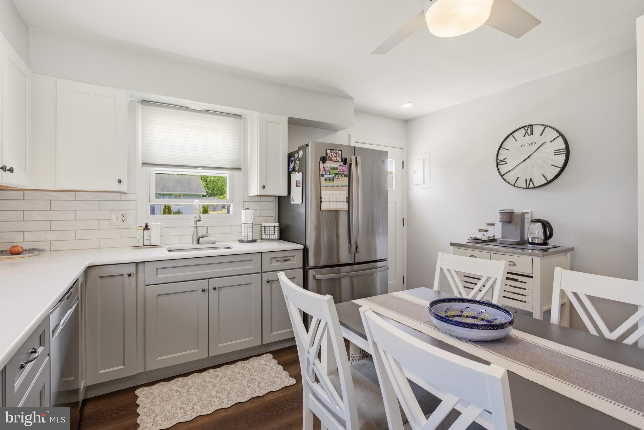 5 Harvard Road Pennsville, NJ 08070 - Photo 7 of 24 Gallery Image 7
