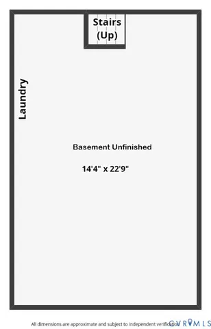 a picture of door with an outdoor