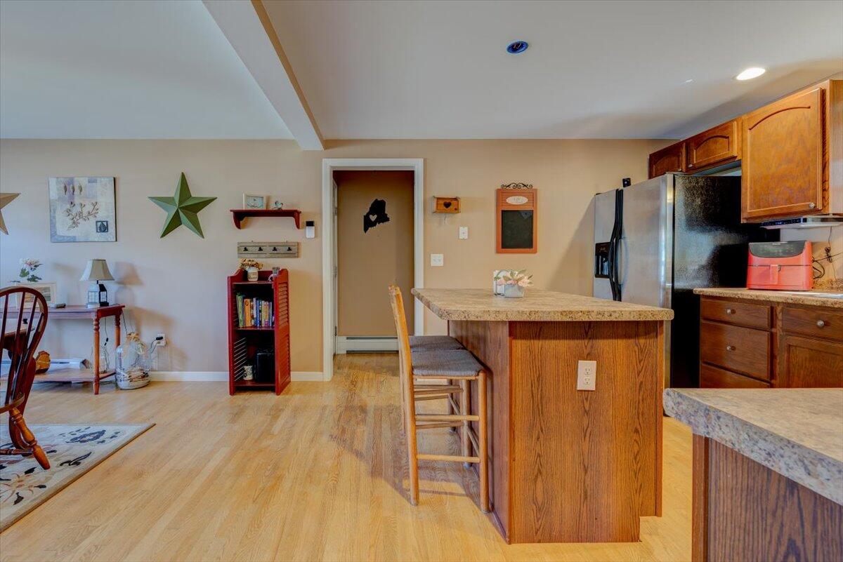 10 Dobson Road Berwick, ME 03901 - Photo 3 of 35 03-10 Dobson-3