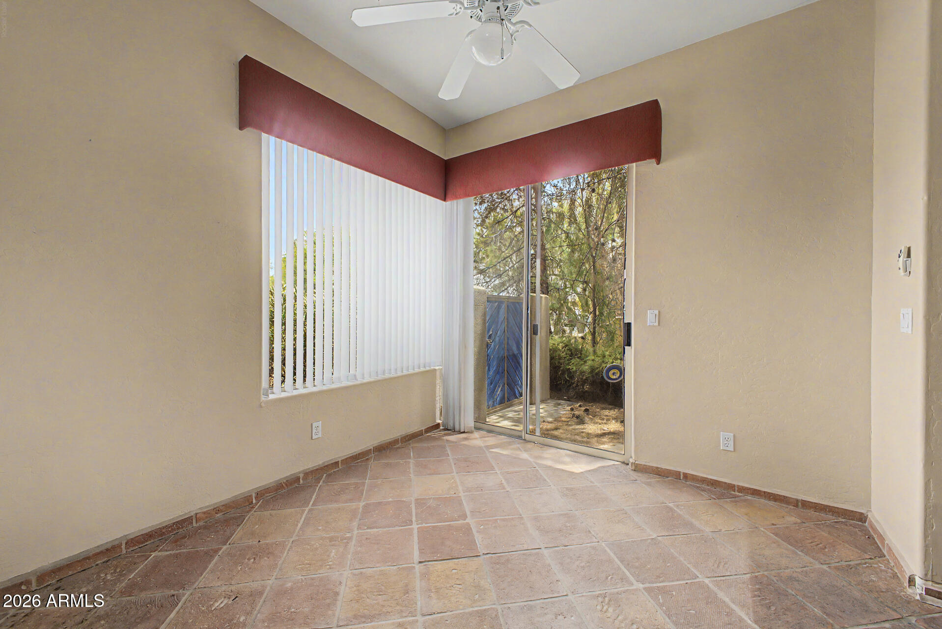 19143 East Alondra Way Rio Verde, AZ 85263 - Photo 11 of 43
