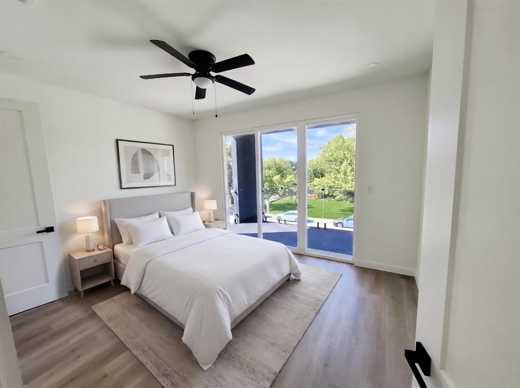 438 Bonnie View Road Dallas, TX 75203 - Photo 15 of 32 Gallery Image 15