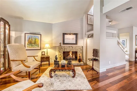$1,175,000 | 55 Fabriano, Irvine, CA 92620