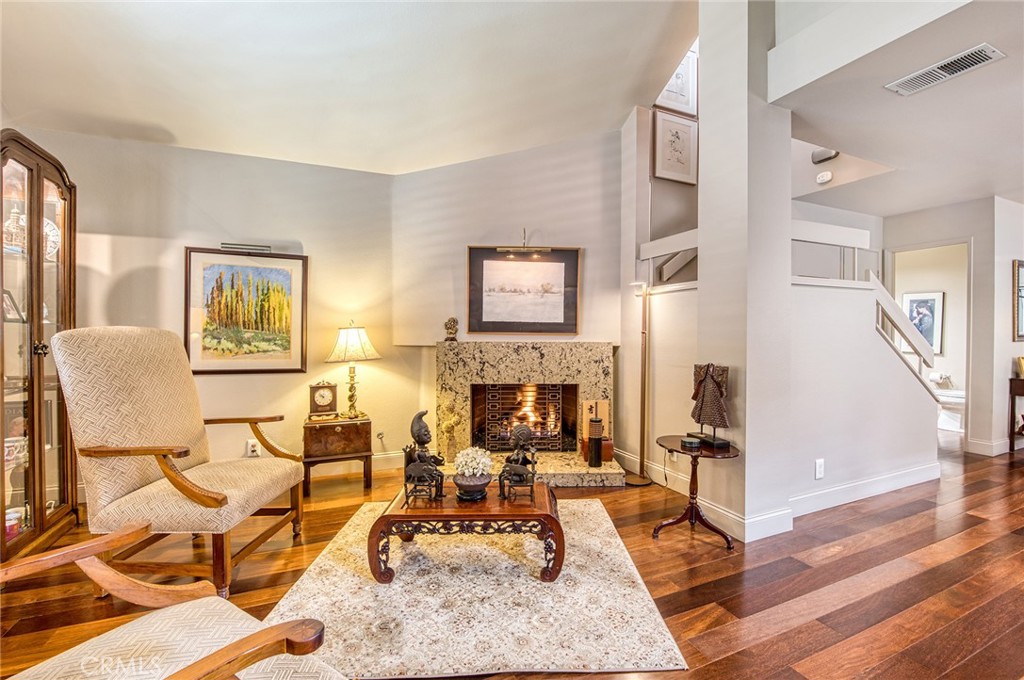 55 Fabriano Irvine, CA 92620 - Photo 6 of 39