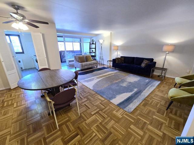 90 Prospect Avenue, Unit 2D Hackensack, NJ 07601 - Photo 3 of 16