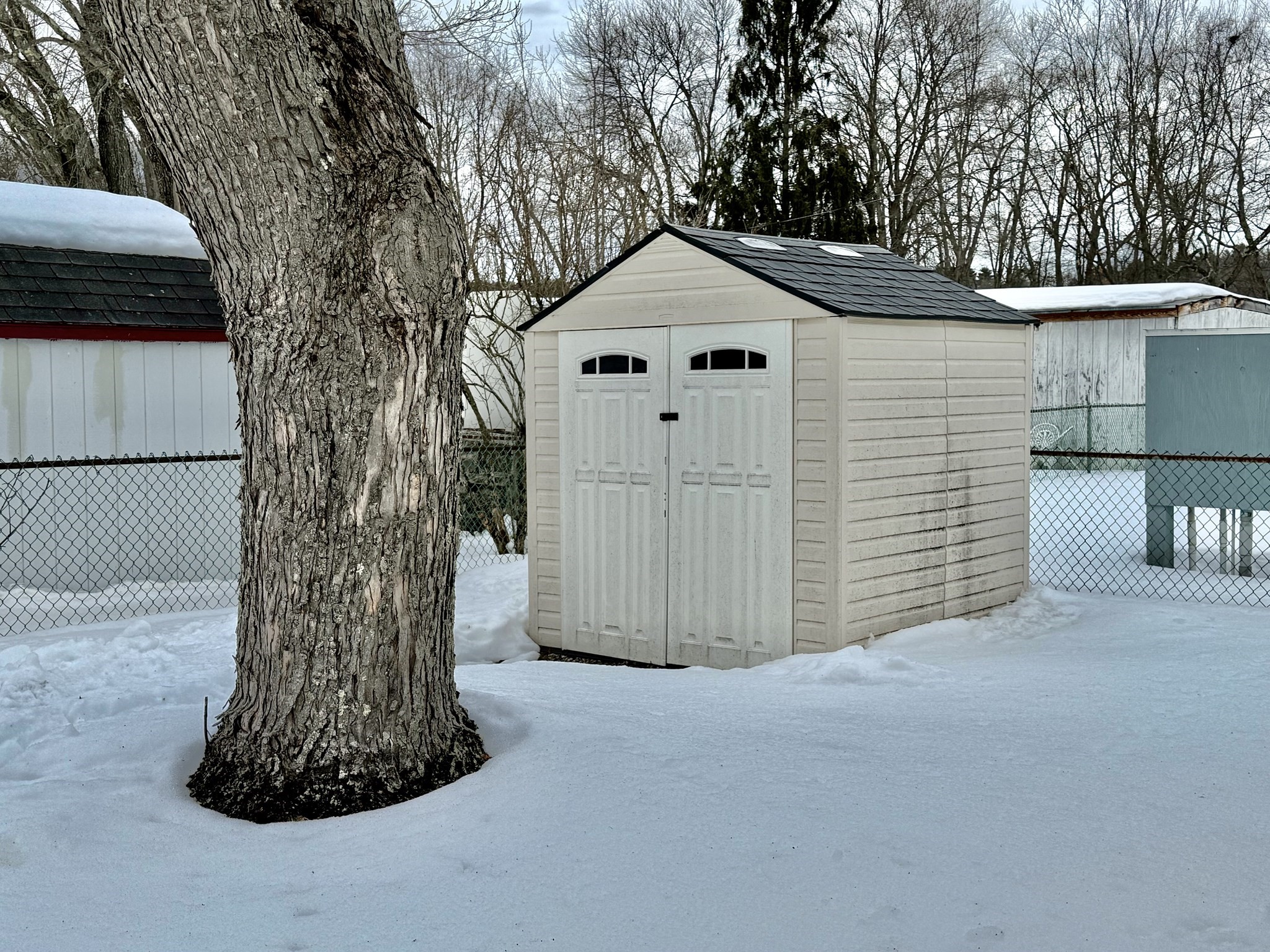 60 Quaboag Valley Ware, MA 01082 - Photo 20 of 25 Gallery Image 20