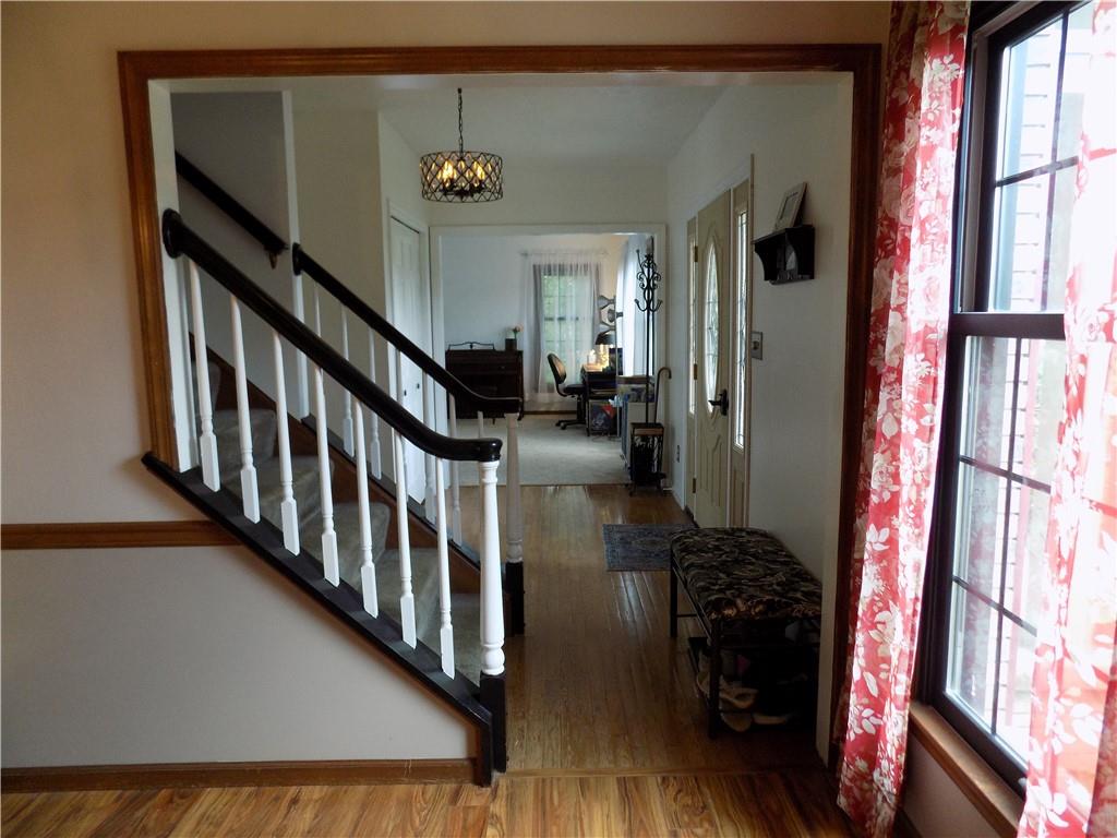 153 Kelly Ridge Road New Kensington, PA 15068 - Photo 7 of 50