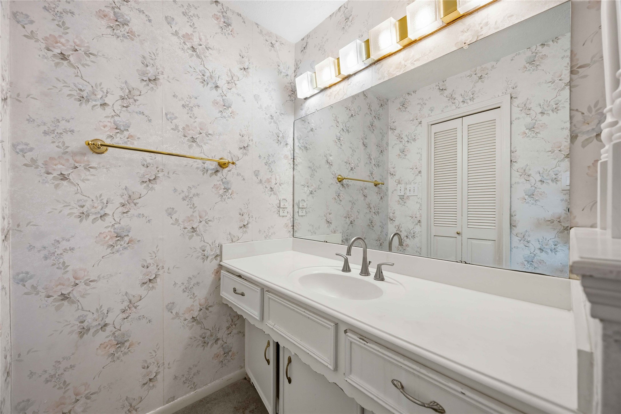 154 Evanston Street Houston, TX 77015 - Photo 16 of 20