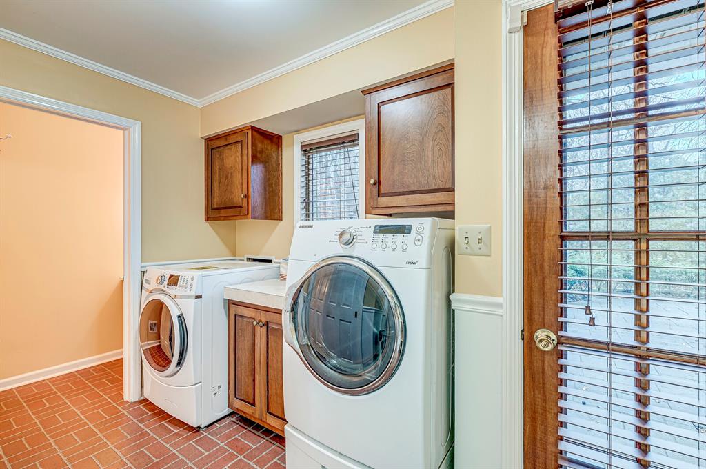1319 Van Buskirk Road Anderson, IN 46011 - Photo 24 of 53 Gallery Image 24