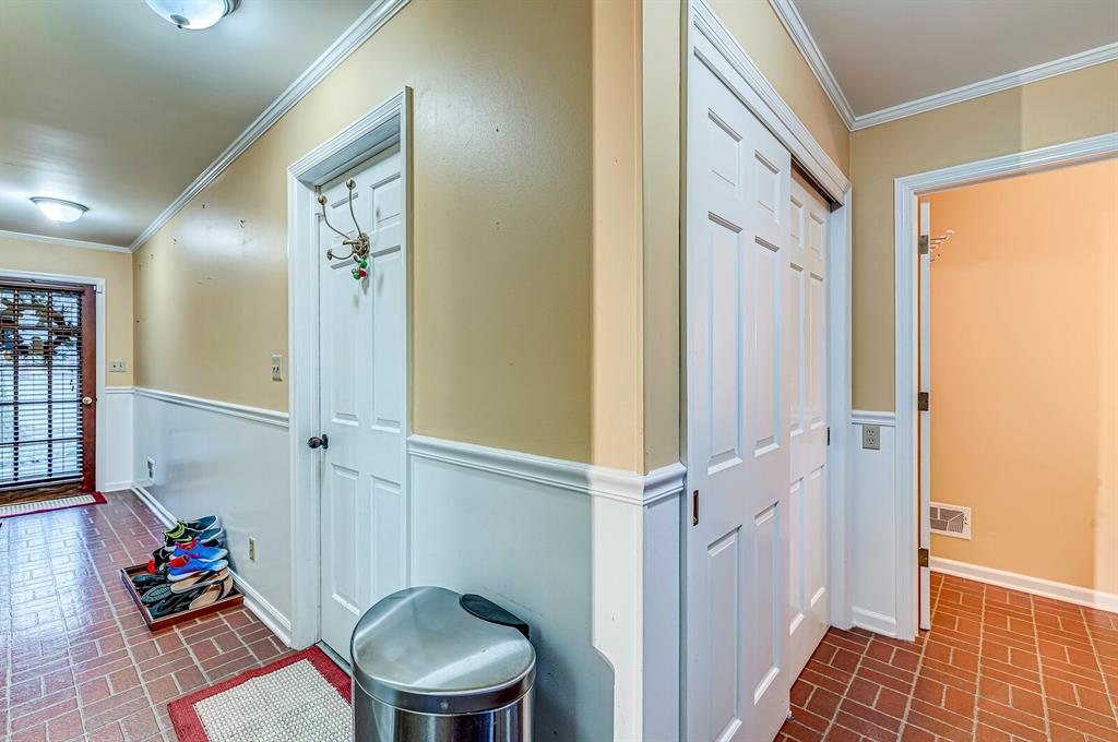 1319 Van Buskirk Road Anderson, IN 46011 - Photo 25 of 53 Gallery Image 25