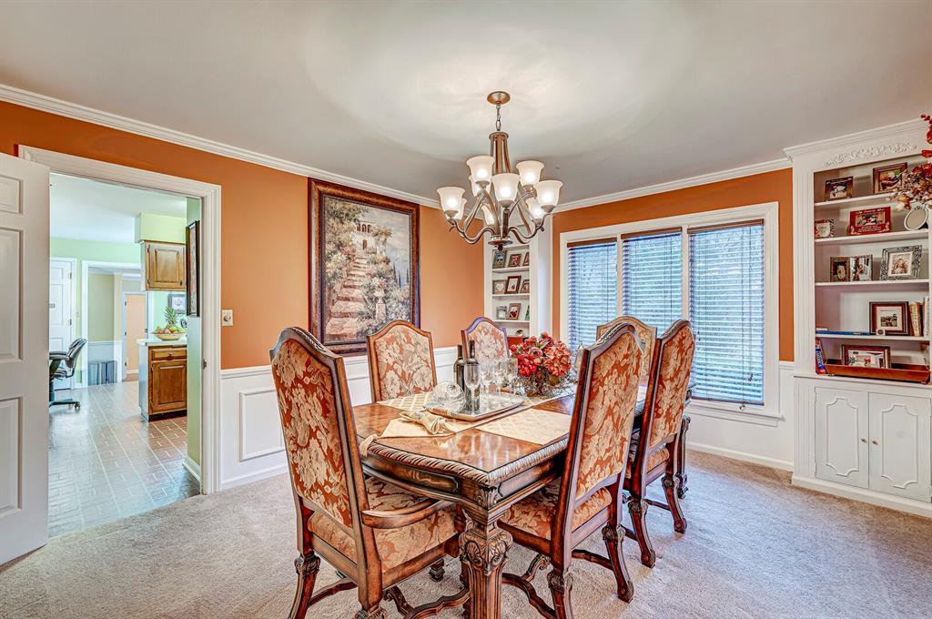 1319 Van Buskirk Road Anderson, IN 46011 - Photo 8 of 53 Gallery Image 8
