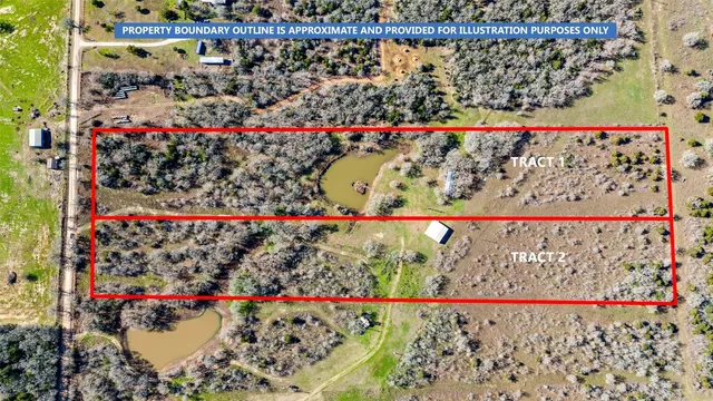 a view of a sign board