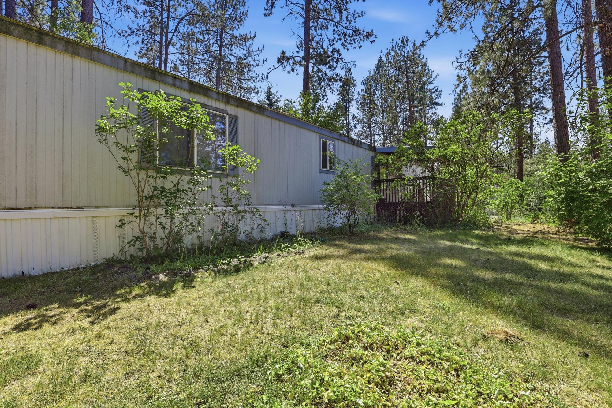 8900 South Mullen Hill Road, Unit 9 Spokane, WA 99224 - Photo 29 of 43 Gallery Image 29